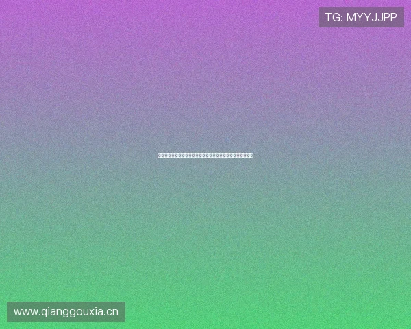 五大联赛直播平台全景解析与观赛指南权威推荐与实时观看攻略