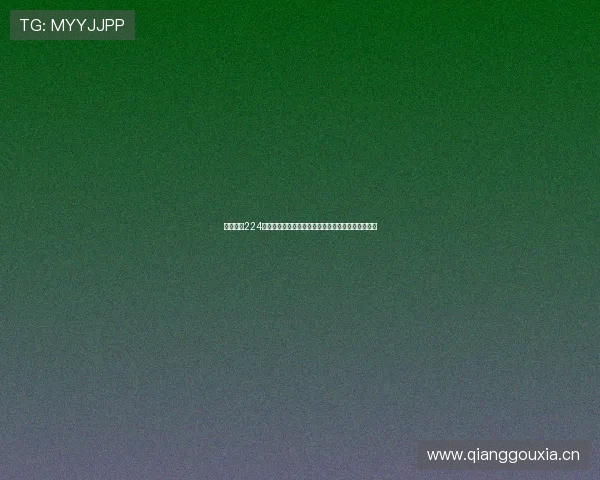 篮球直播224精彩赛事全程高清解说实时互动平台球迷观赛新体验