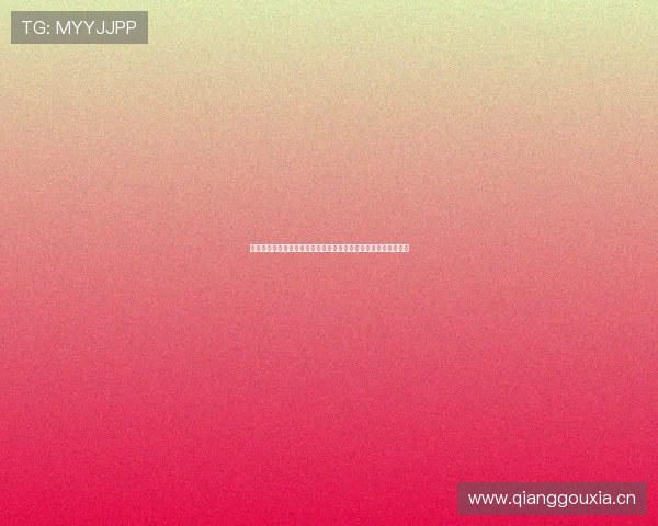 英超焦点战曼联主场激战切尔西争四关键对决全景解析与战术看点 英超焦点战曼联主场激战切尔西争四关键对决全景解析与战术看点