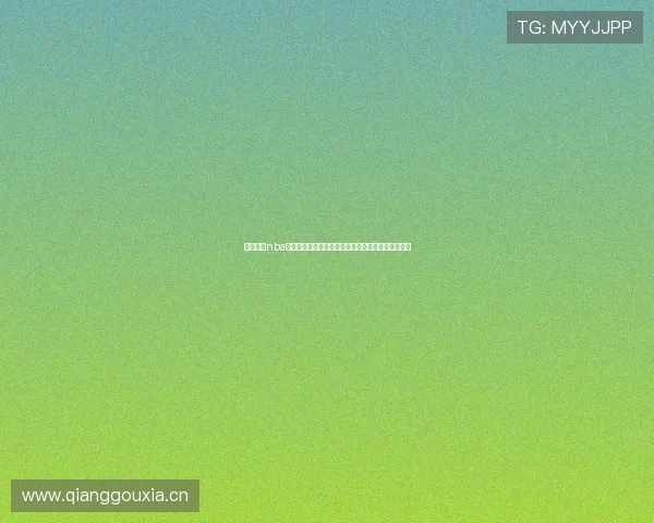 嗨球直播nba免费版全新体验畅享高清赛事盛宴实时互动高清平台 嗨球直播nba免费版全新体验畅享高清赛事盛宴实时互动高清平台