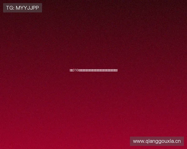 享受310篮球直播无延迟免费赛事观看体验畅享高清赛事精彩瞬间