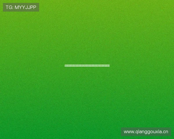 免费观看篮球赛精彩直播第一体育平台带你畅享赛事直播全程实时更新