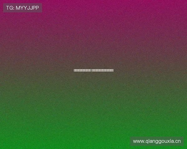 免费的足球直播软件推荐 让你畅享全球赛事精彩不容错过