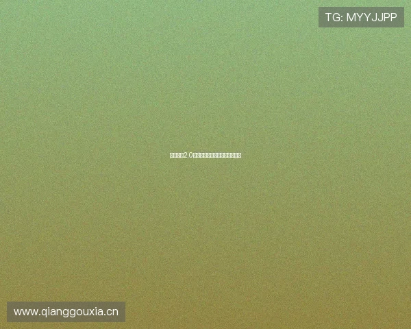 鲨鱼搜索2.0永久破解教程与下载全攻略揭秘 鲨鱼搜索2.0永久破解教程与下载全攻略揭秘